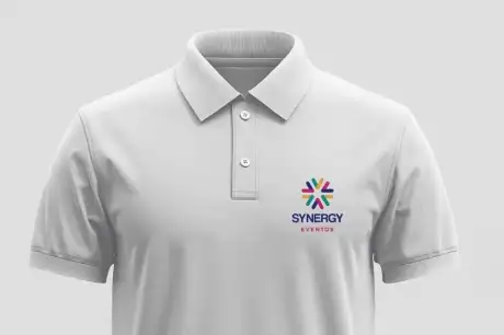 Branding corporativo profesional