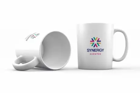 Branding profesional y logotipo