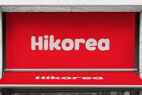 Diseño de marca y branding