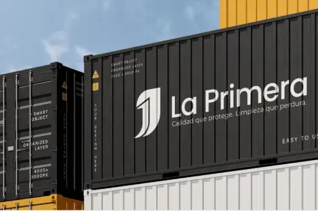 Estrategia de branding profesional