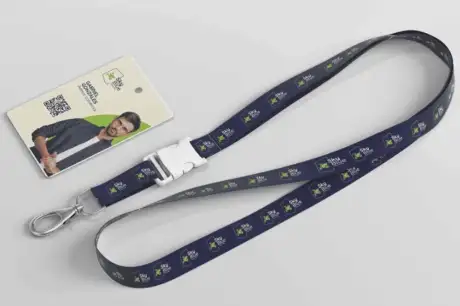 Identidad visual y branding