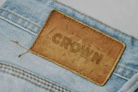 Logotipo profesional para empresas