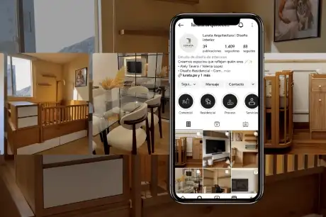 Publicaciones estratégicas para redes sociales
