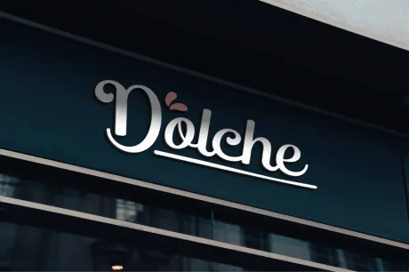 optimización branding proyecto dolche