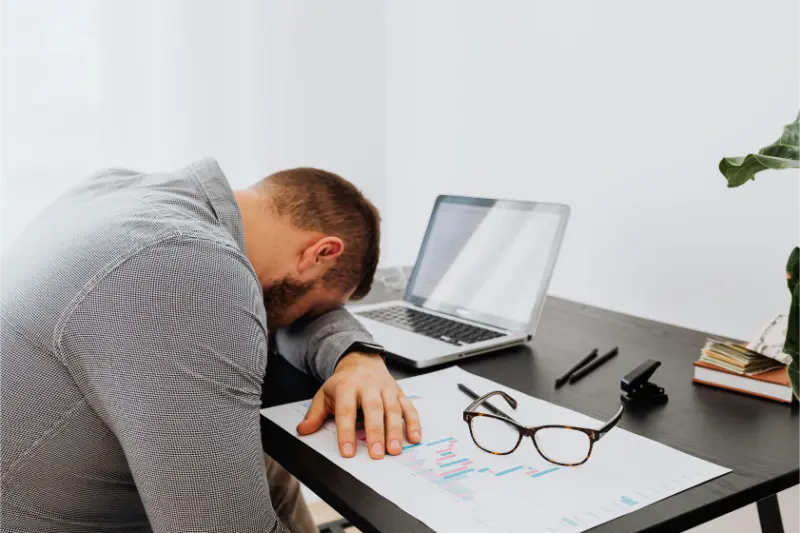 como detectar canibalizacion seo