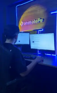 facundo lopez marketing