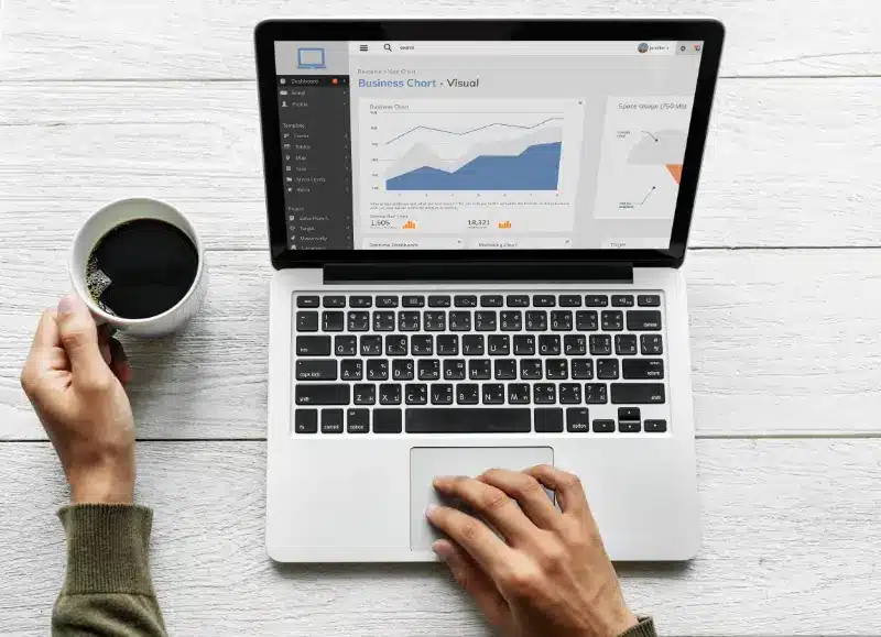 keyword research