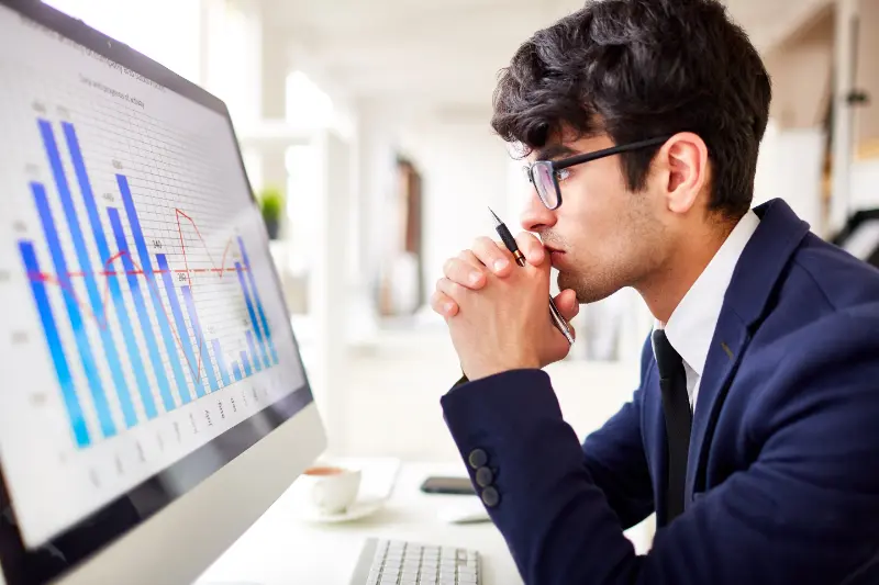 analisis seo