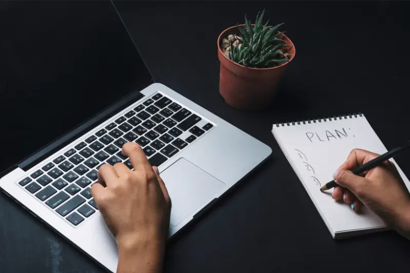 contenidos que rankean en google